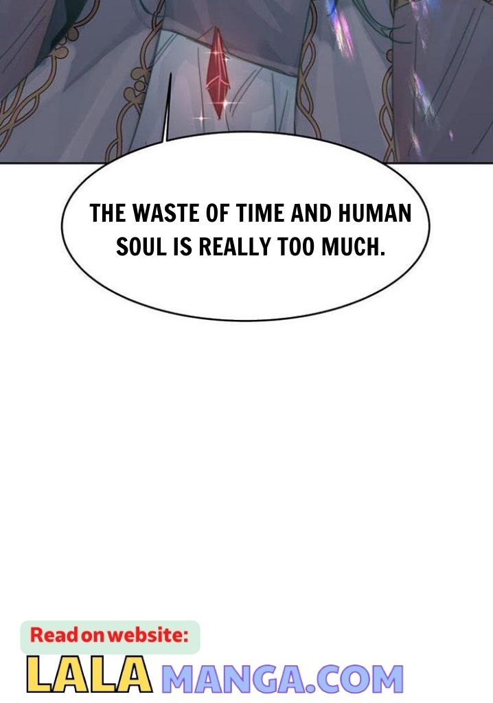 The Ex Is My King Chapter 8 - Page 51 in English