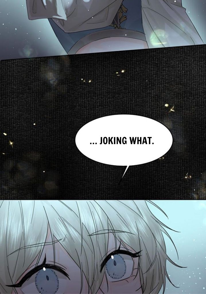 The Ex Is My King Chapter 8 - Page 6 in English