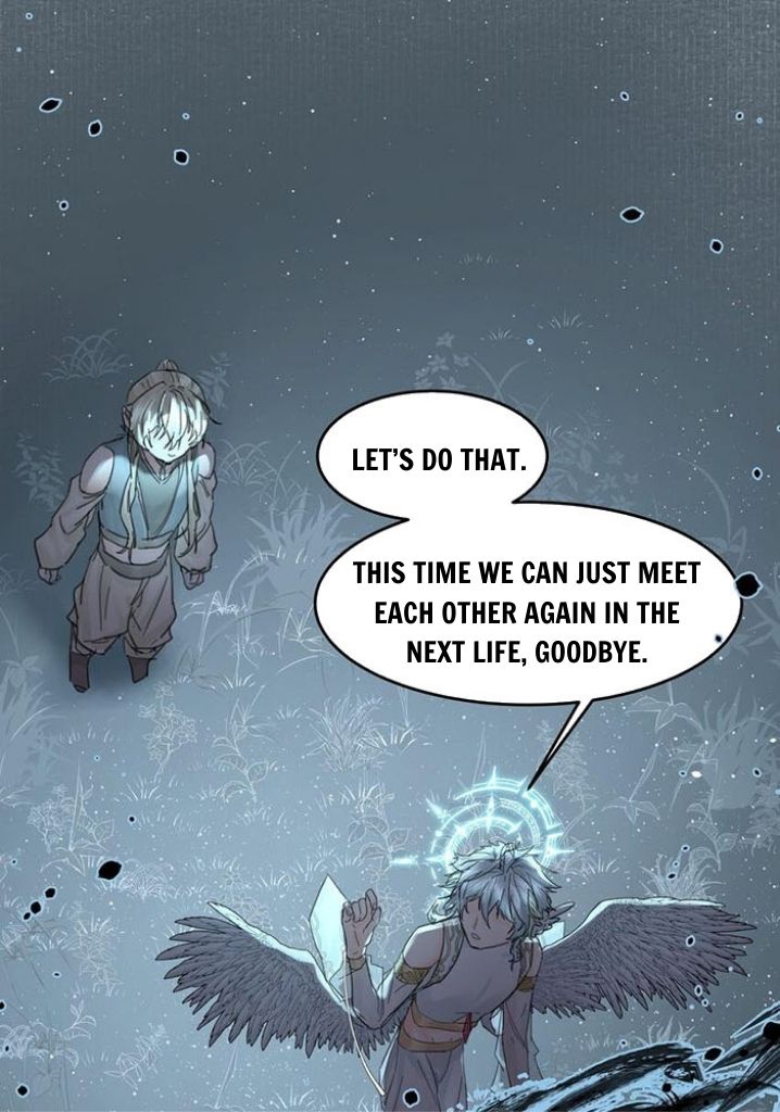 The Ex Is My King Chapter 9 - Page 11 in English