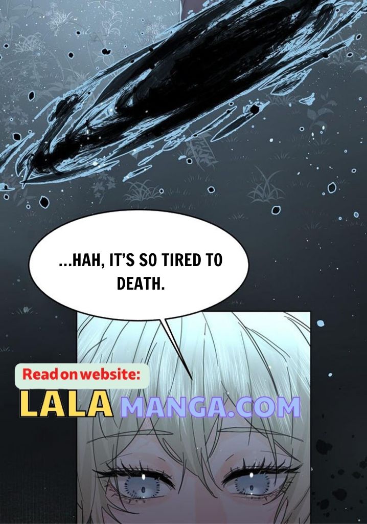 The Ex Is My King Chapter 9 - Page 12 in English