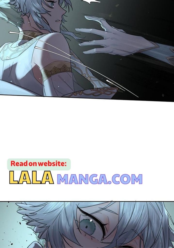 The Ex Is My King Chapter 9 - Page 16 in English