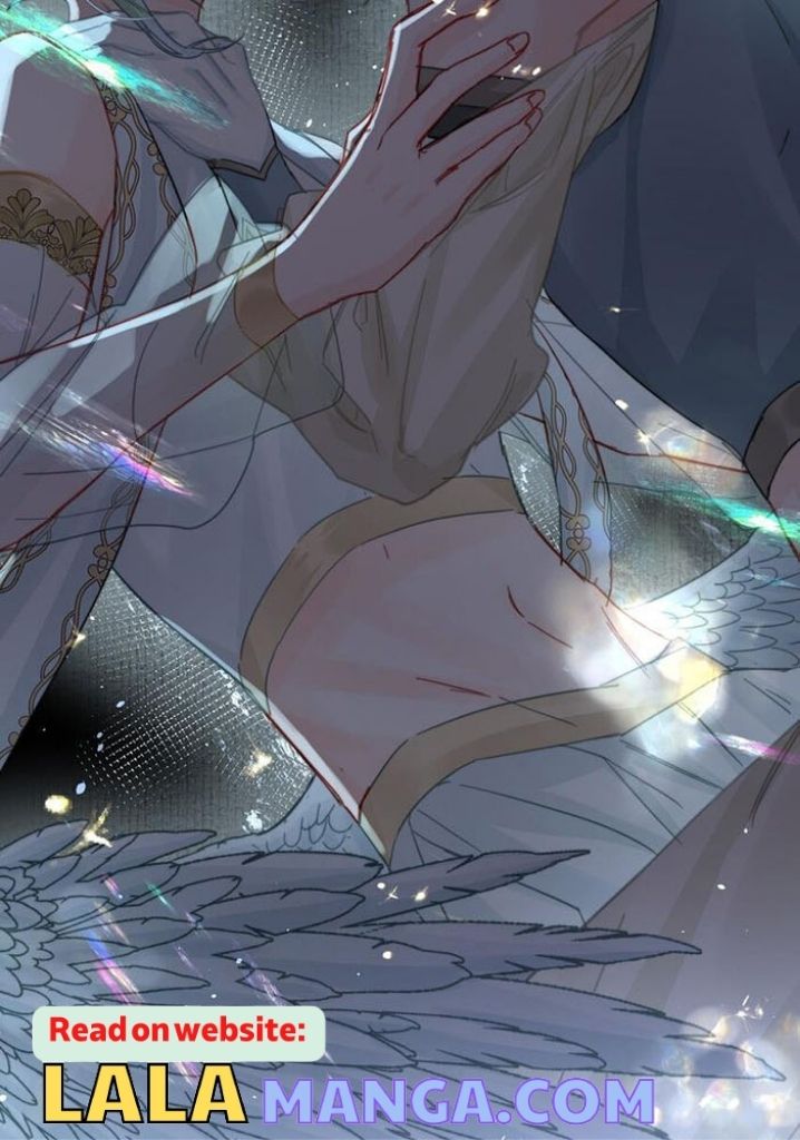 The Ex Is My King Chapter 9 - Page 18 in English