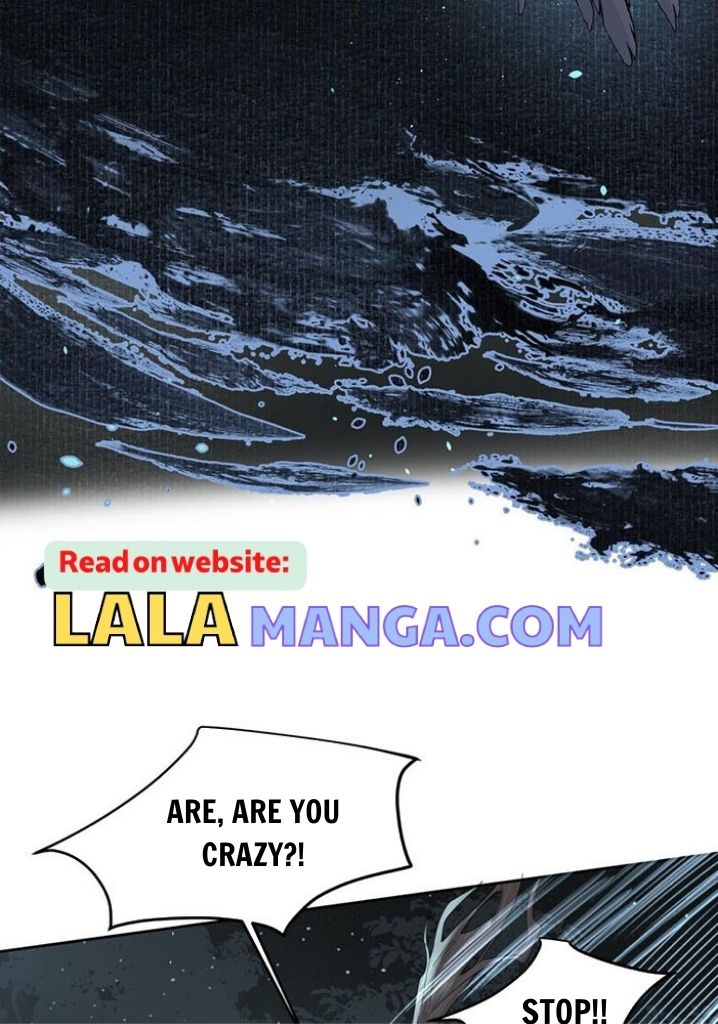 The Ex Is My King Chapter 9 - Page 22 in English