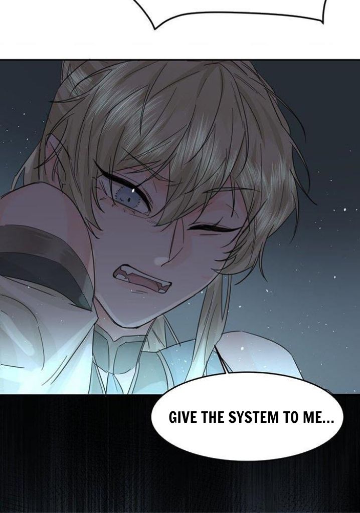 The Ex Is My King Chapter 9 - Page 25 in English