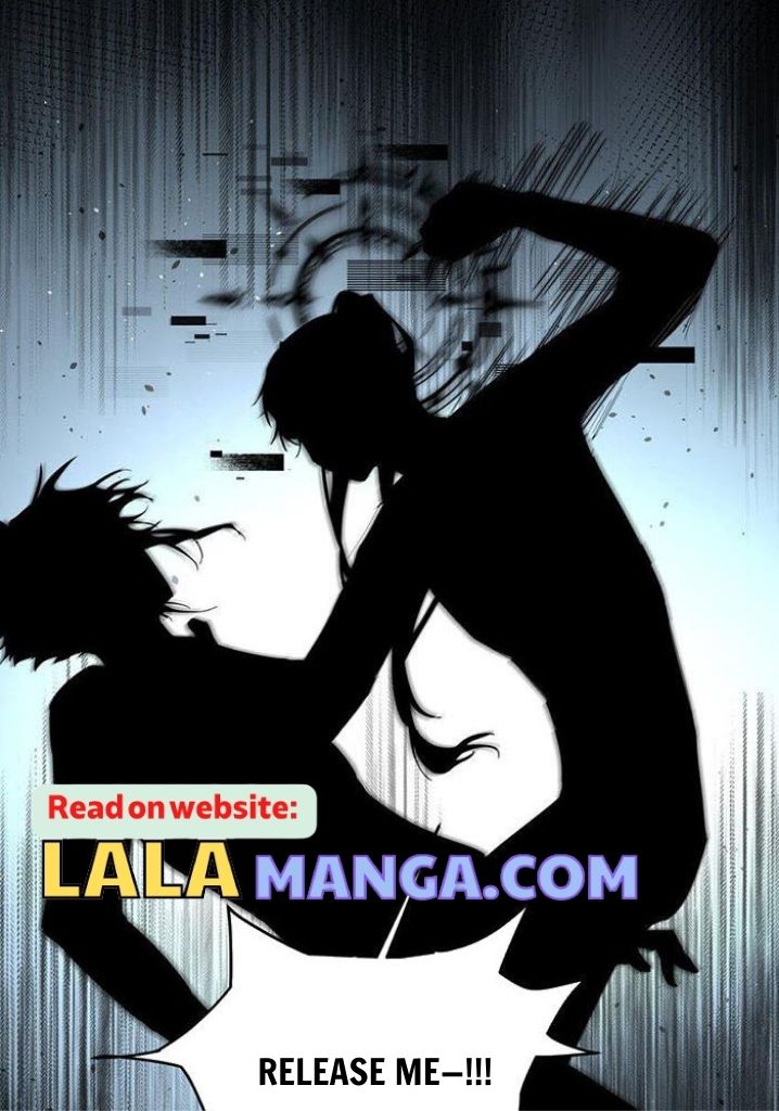 The Ex Is My King Chapter 9 - Page 26 in English