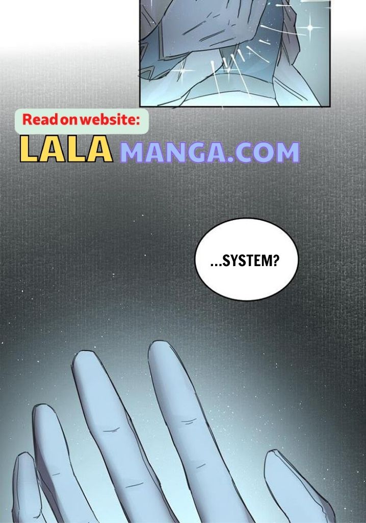 The Ex Is My King Chapter 9 - Page 33 in English