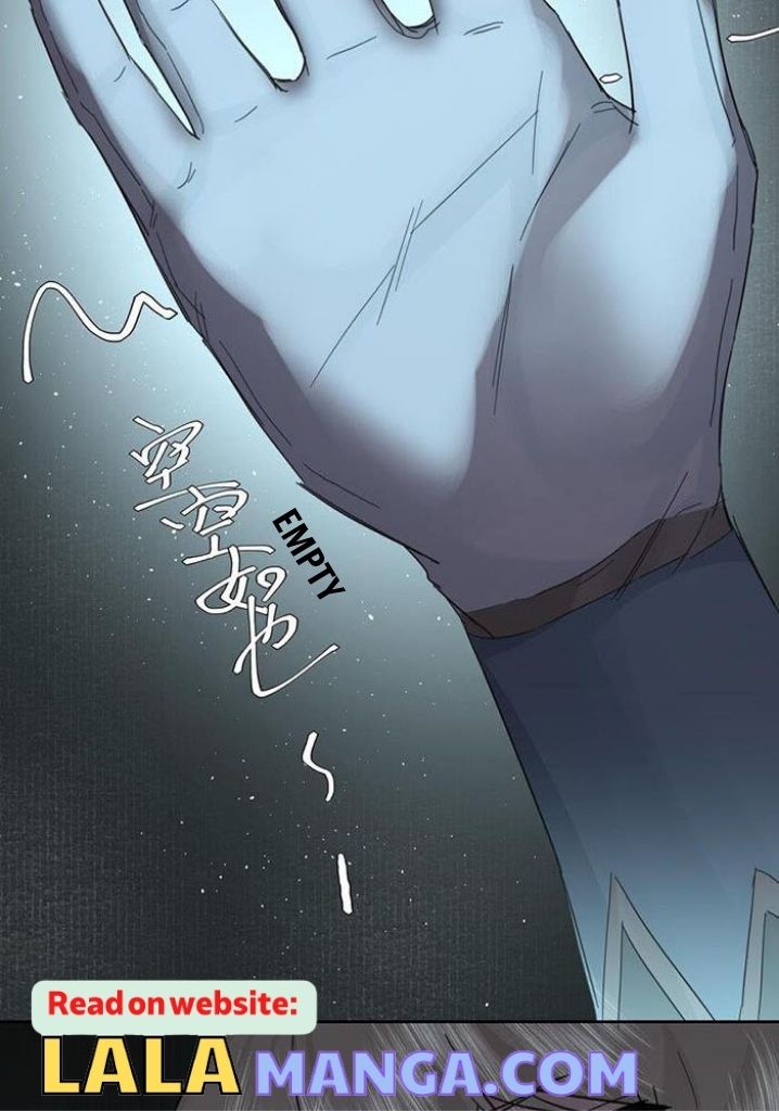 The Ex Is My King Chapter 9 - Page 34 in English