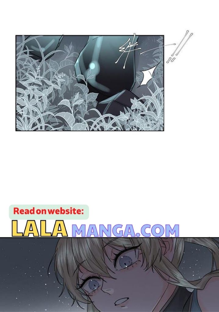 The Ex Is My King Chapter 9 - Page 42 in English