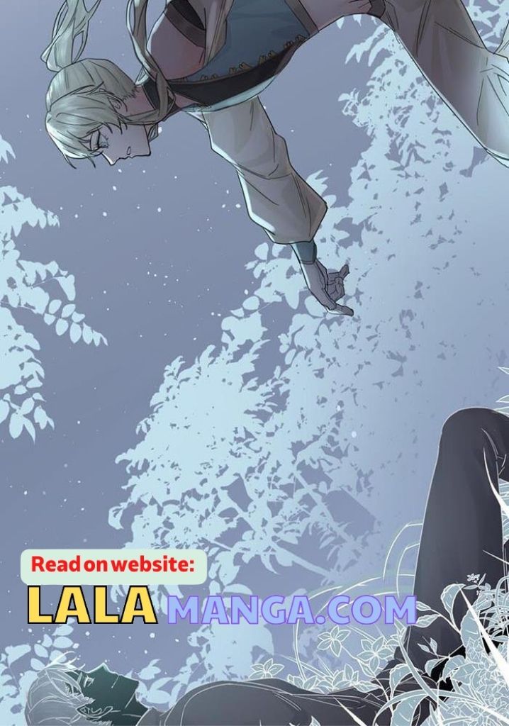 The Ex Is My King Chapter 9 - Page 44 in English