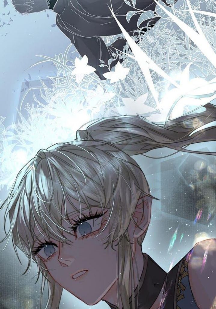 The Ex Is My King Chapter 9 - Page 45 in English