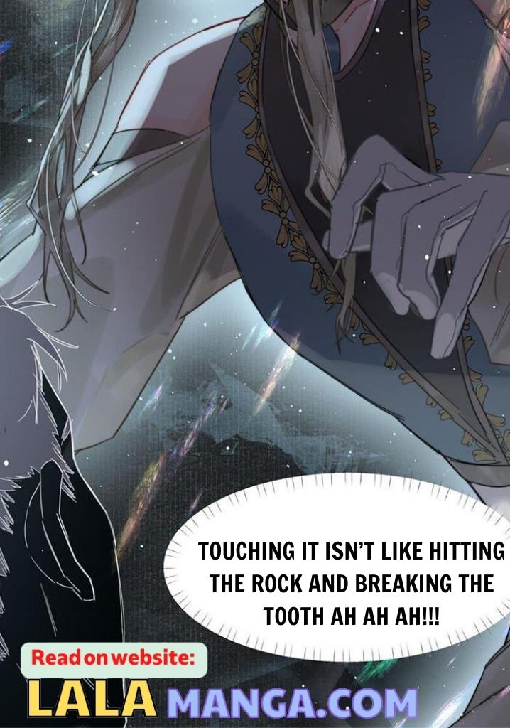 The Ex Is My King Chapter 9 - Page 46 in English