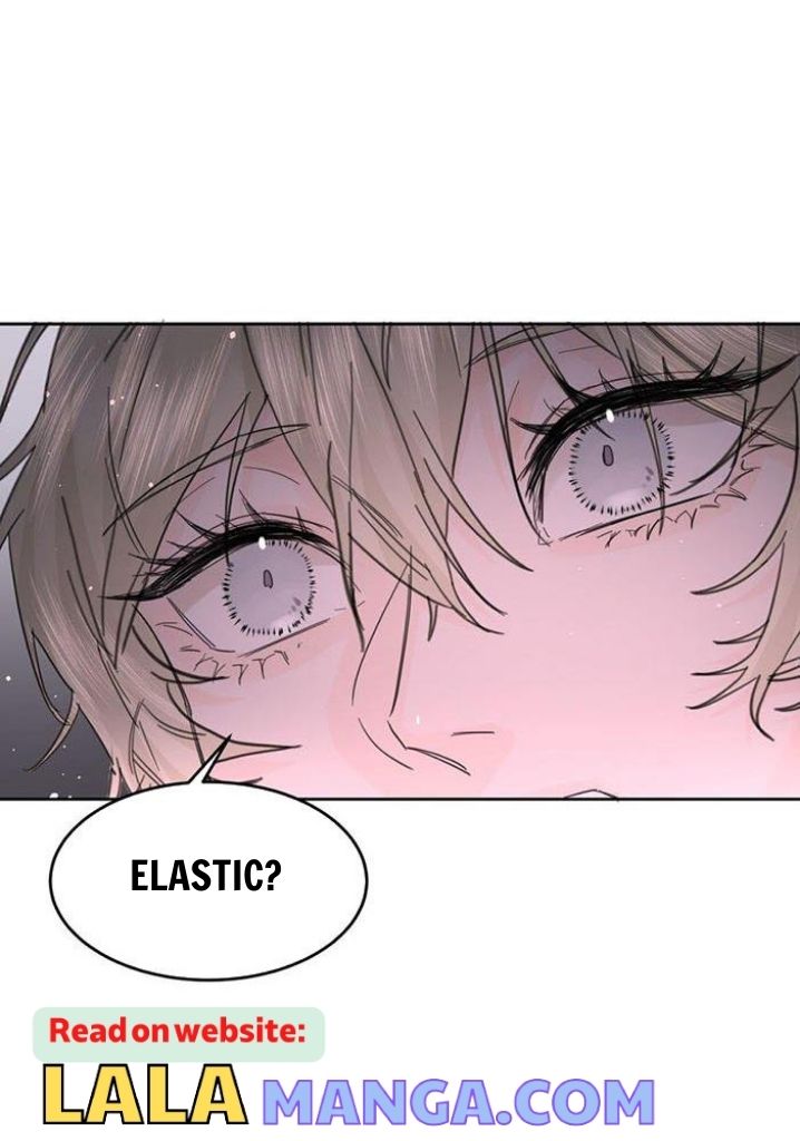 The Ex Is My King Chapter 9 - Page 50 in English
