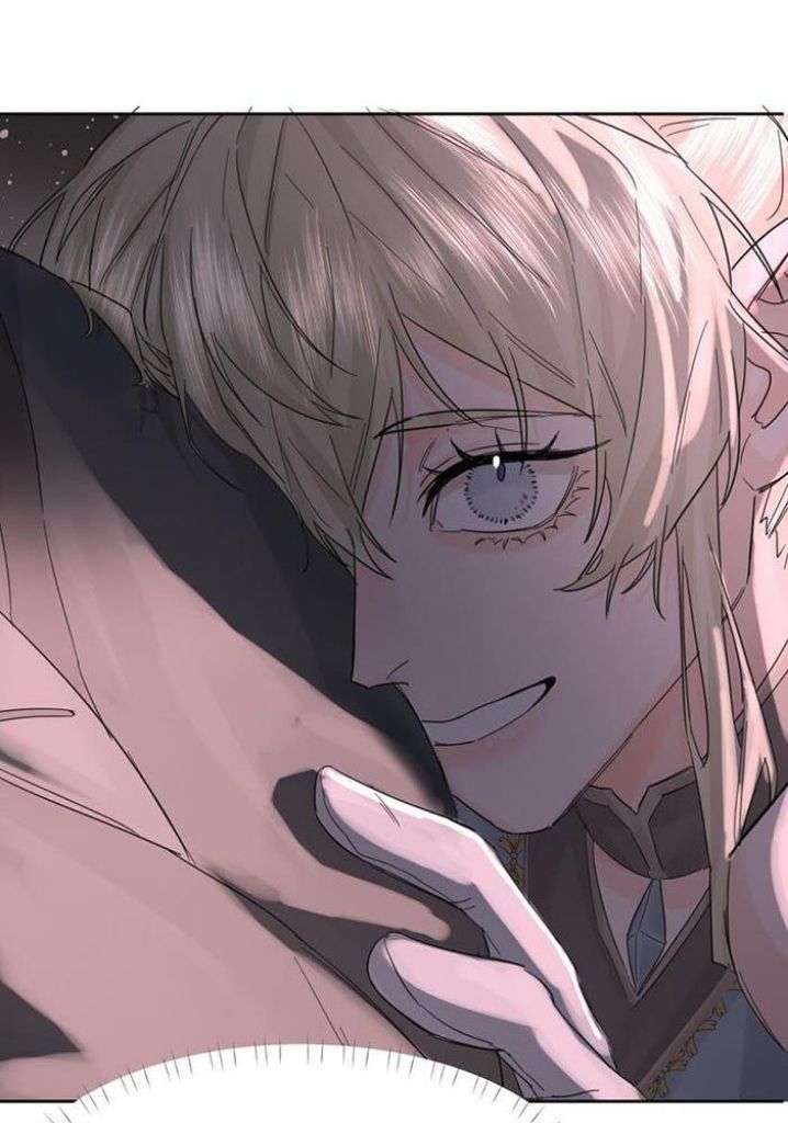 The Ex Is My King Chapter 9 - Page 51 in English