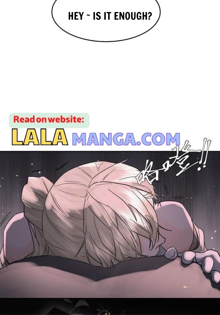 The Ex Is My King Chapter 9 - Page 54 in English