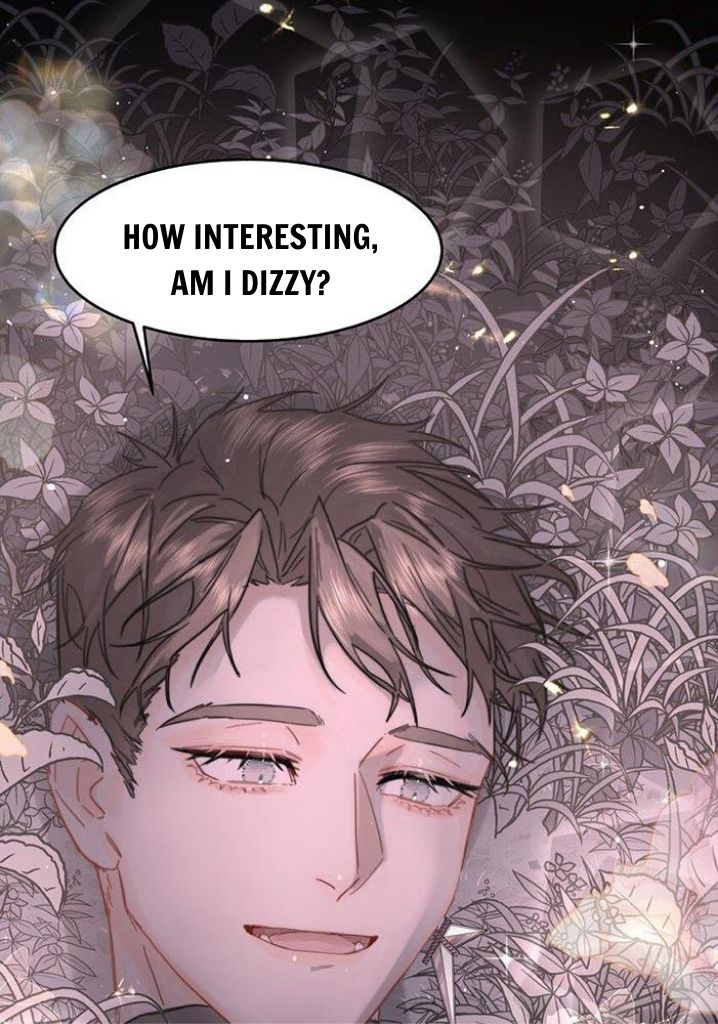The Ex Is My King Chapter 9 - Page 55 in English