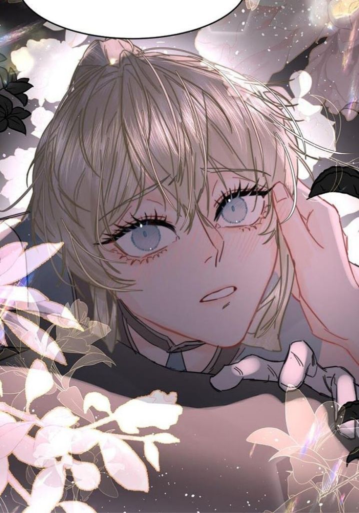 The Ex Is My King Chapter 9 - Page 57 in English