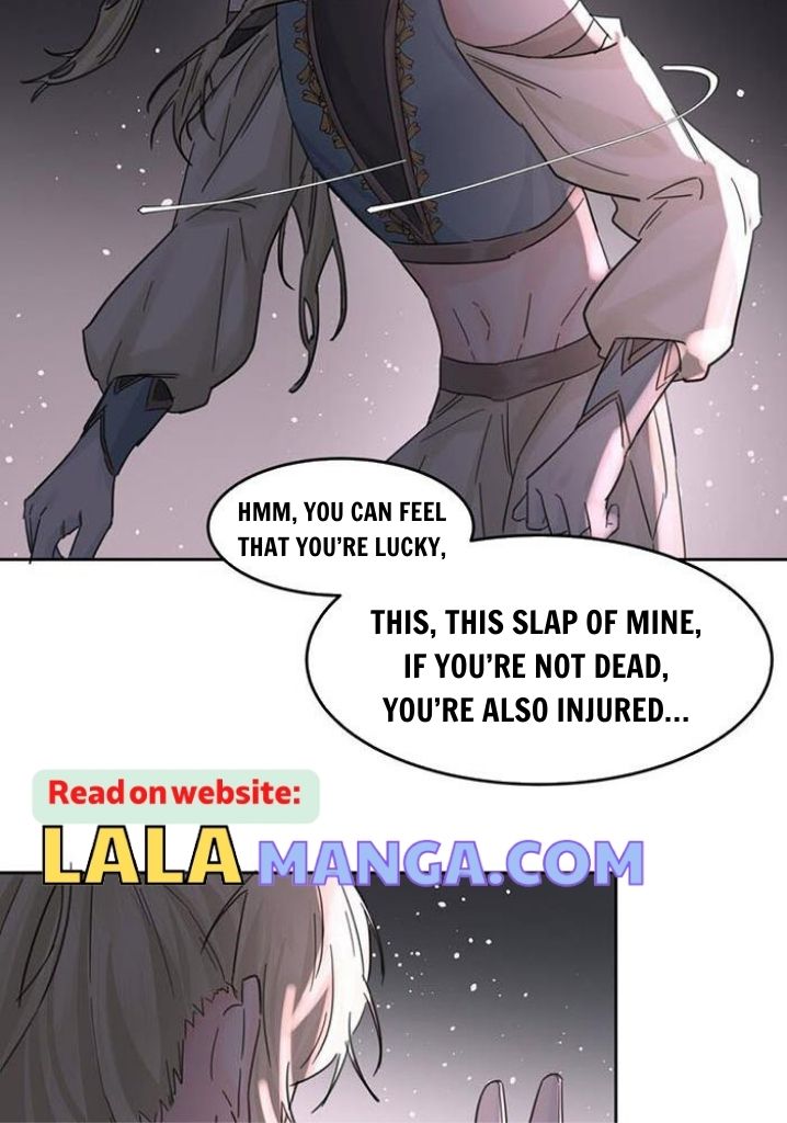 The Ex Is My King Chapter 9 - Page 60 in English