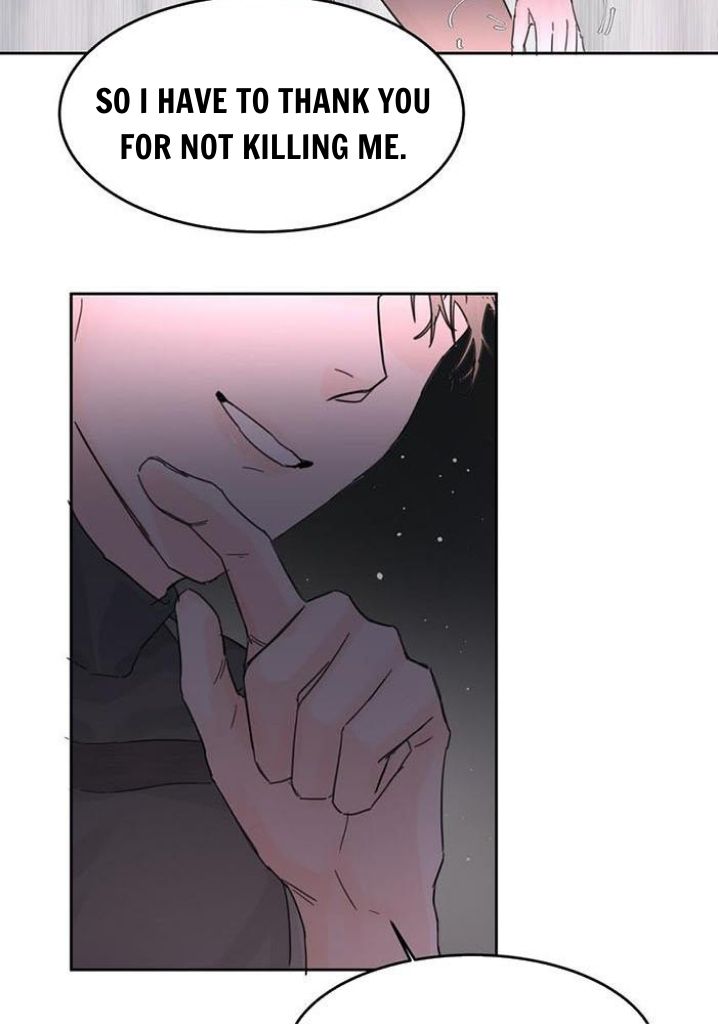 The Ex Is My King Chapter 9 - Page 63 in English