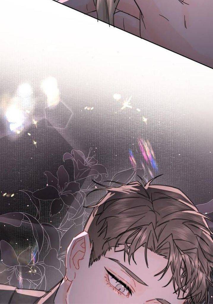 The Ex Is My King Chapter 9 - Page 65 in English