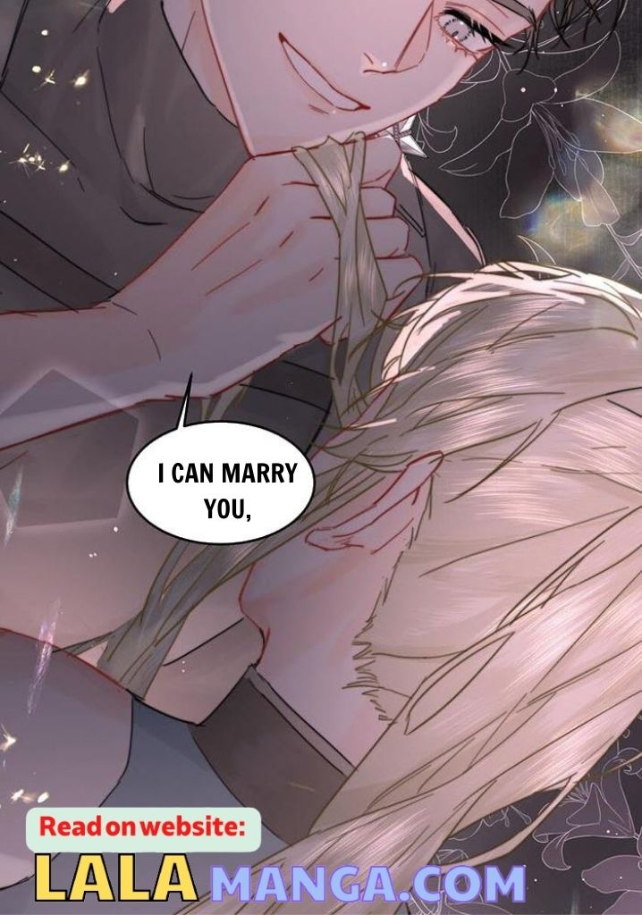 The Ex Is My King Chapter 9 - Page 66 in English