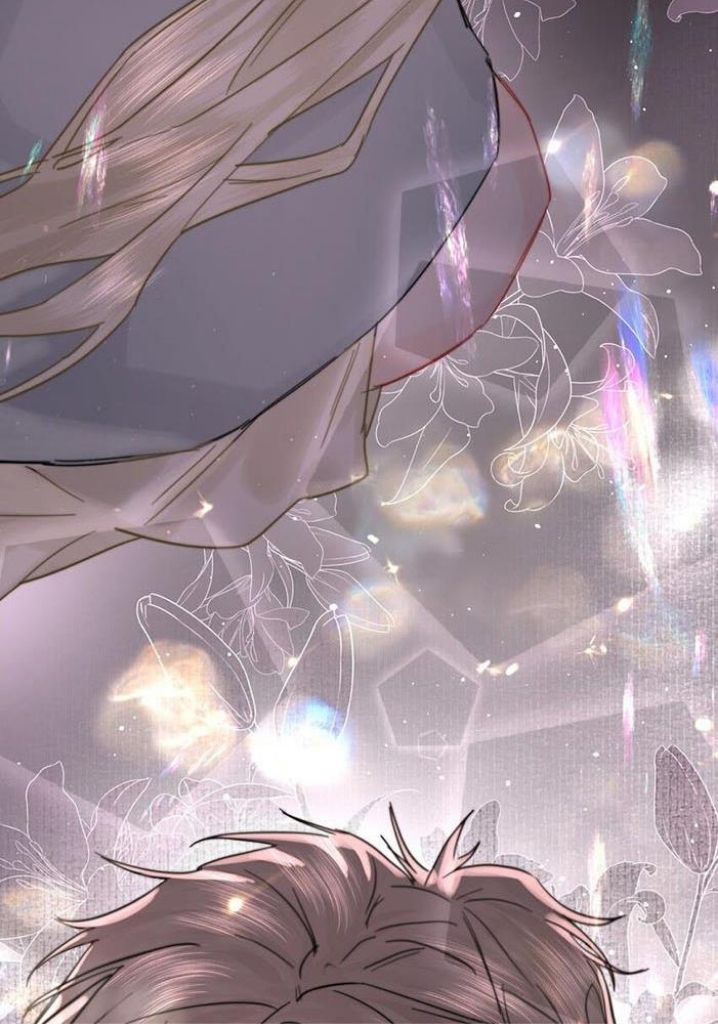 The Ex Is My King Chapter 9 - Page 67 in English
