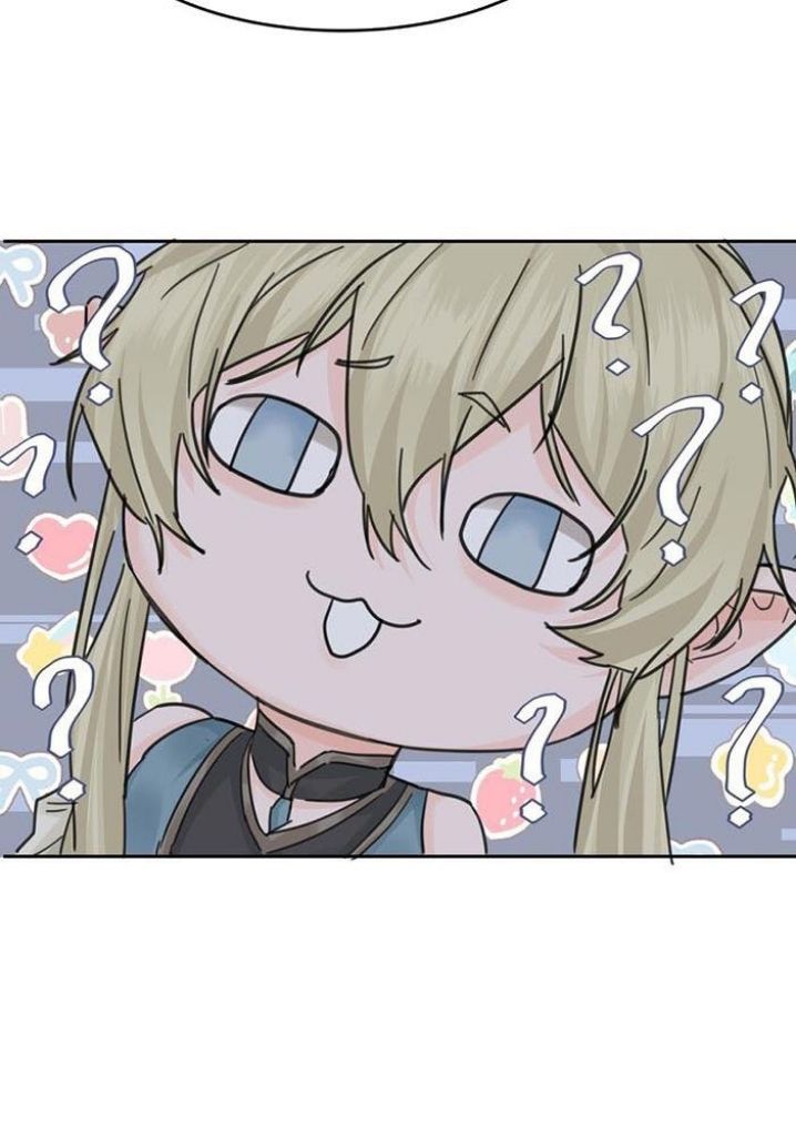 The Ex Is My King Chapter 9 - Page 69 in English