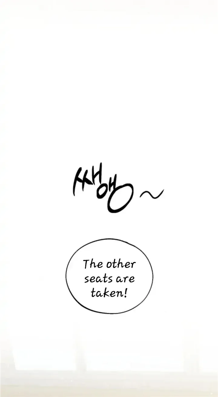 Monday’saviour Chapter 10 - Page 57 in English