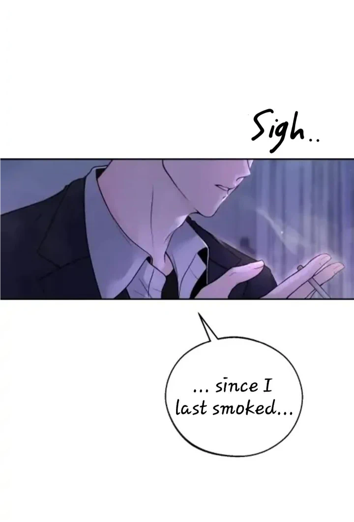 Monday’saviour Chapter 10 - Page 6 in English