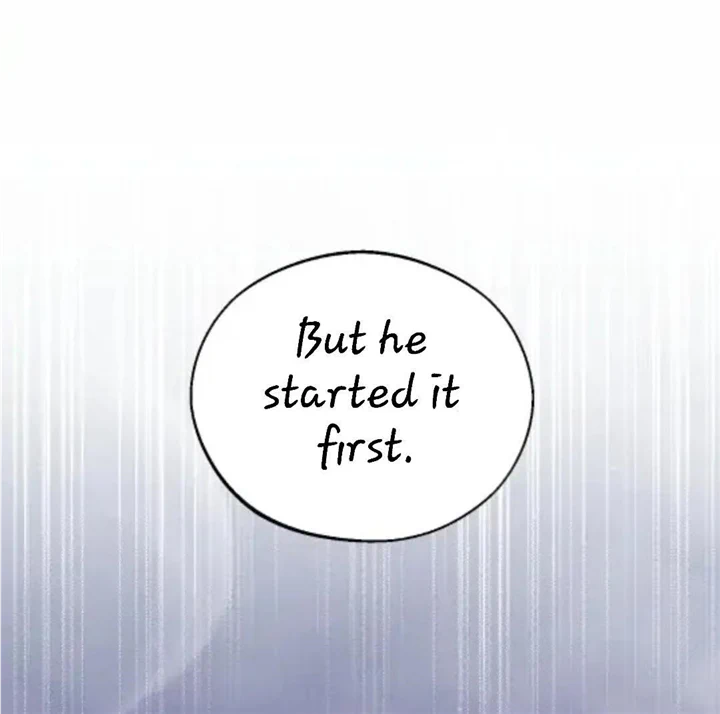 Monday’saviour Chapter 10 - Page 9 in English