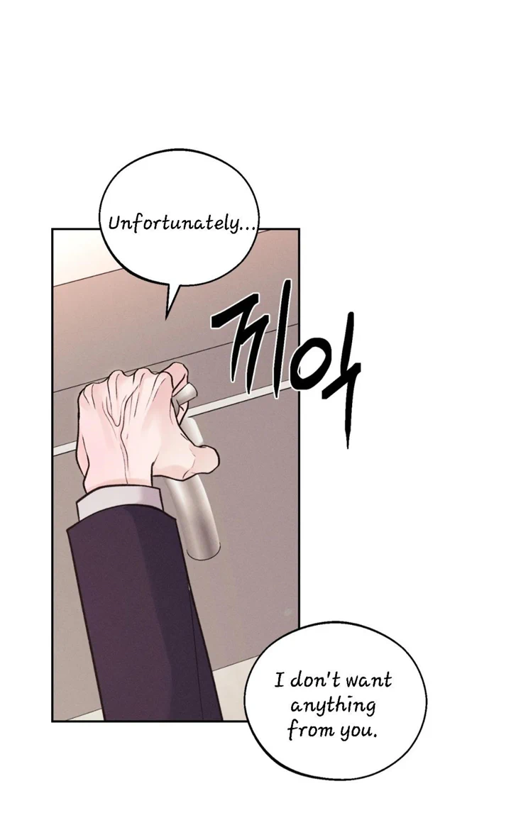 Monday’saviour Chapter 11 - Page 28 in English