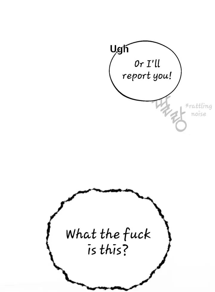 Monday’saviour Chapter 11 - Page 51 in English