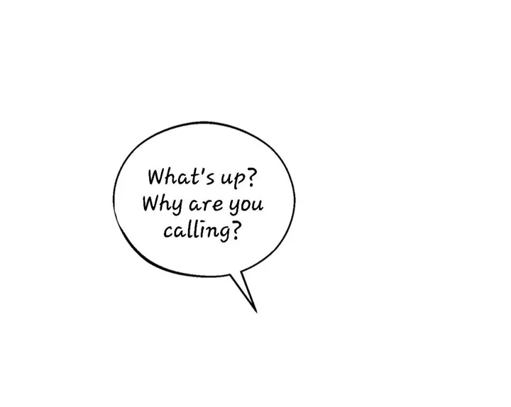 Monday’saviour Chapter 11 - Page 73 in English