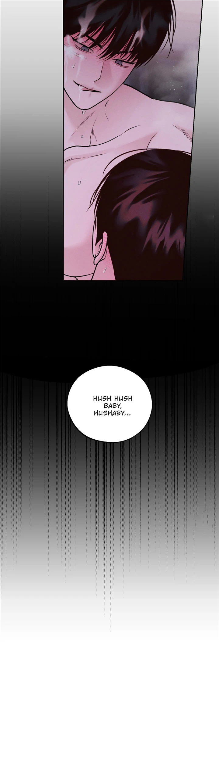 Monday’saviour Chapter 17 - Page 30 in English