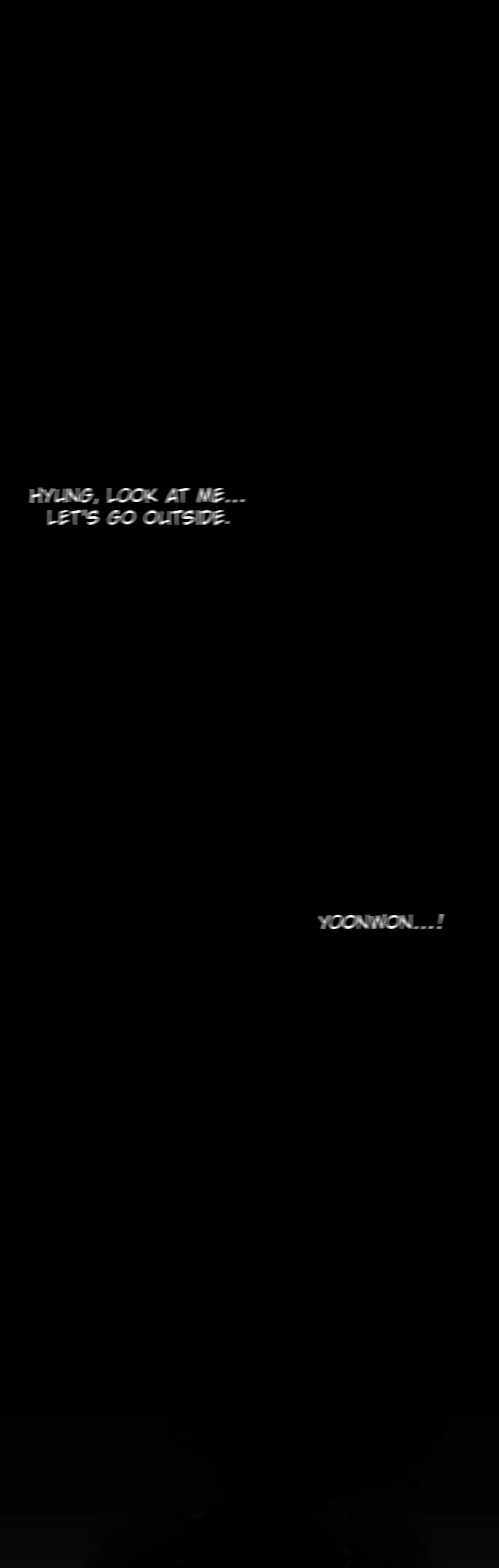 Monday’saviour Chapter 22 - Page 40 in English