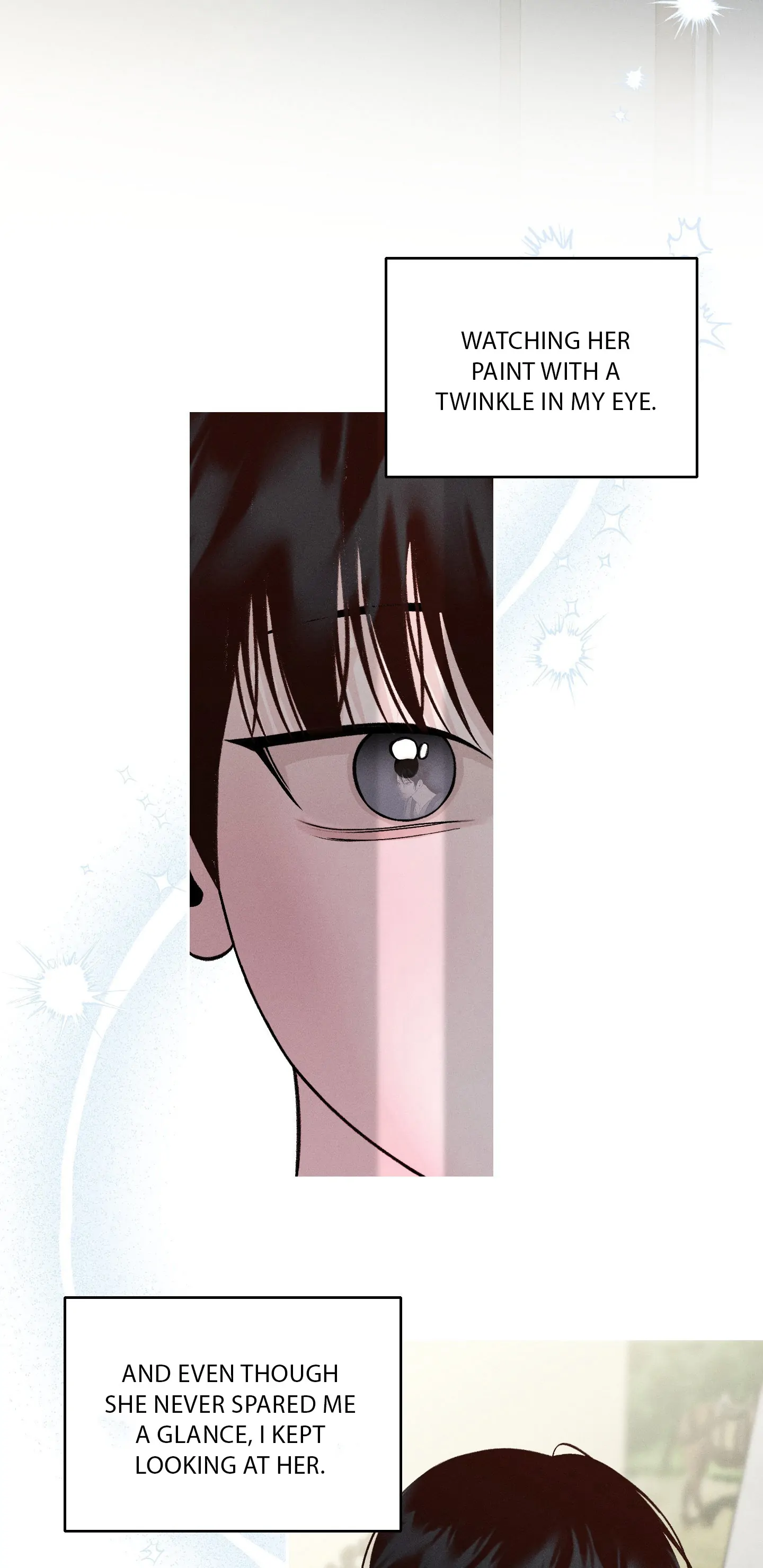 Monday’saviour Chapter 23 - Page 22 in English