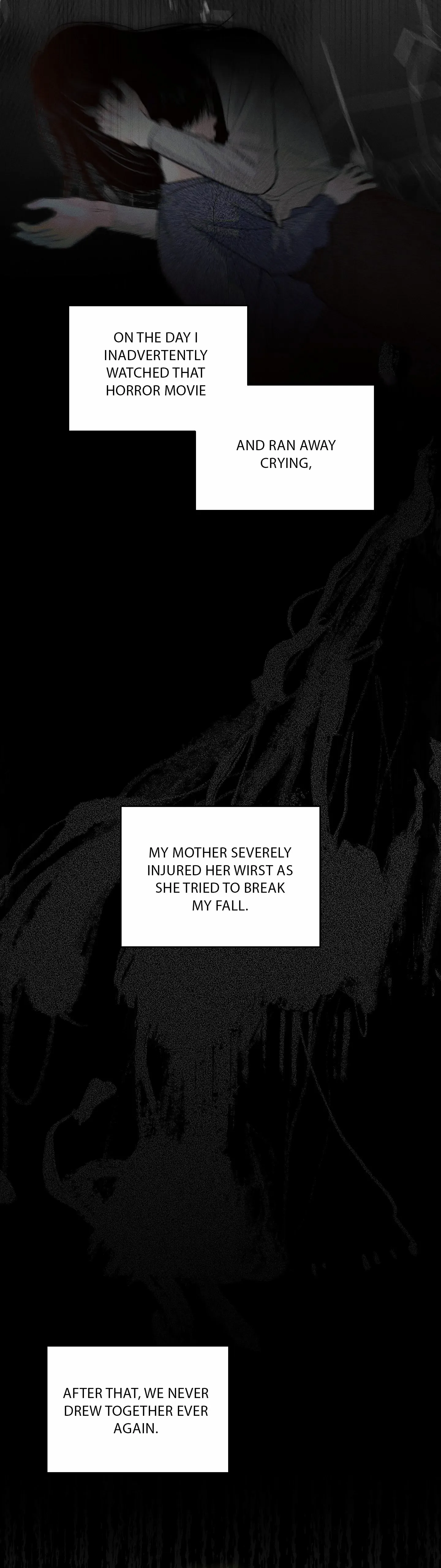 Monday’saviour Chapter 23 - Page 30 in English