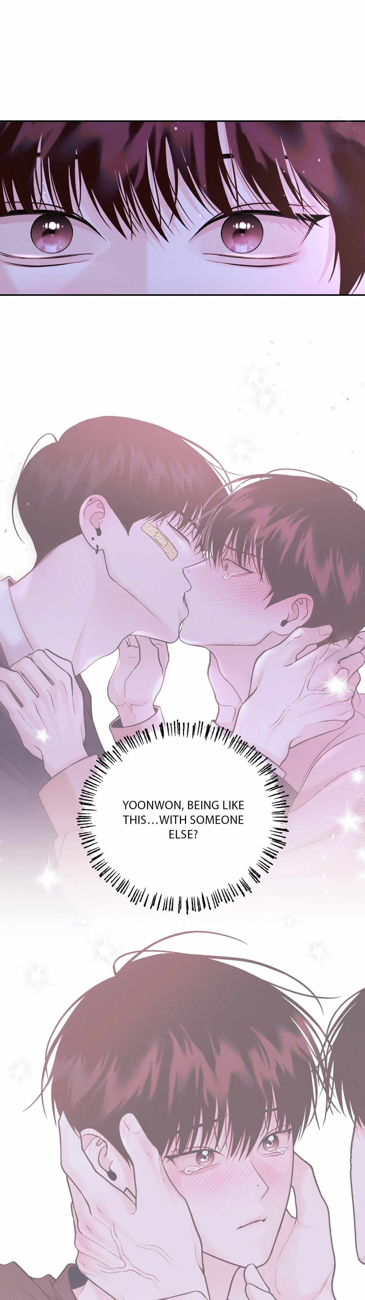 Monday’saviour Chapter 26 - Page 44 in English
