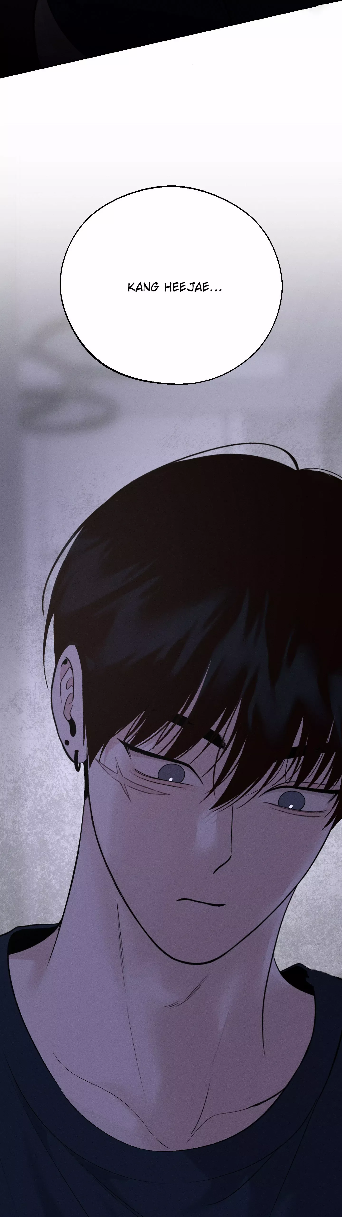 Monday’saviour Chapter 27 - Page 48 in English
