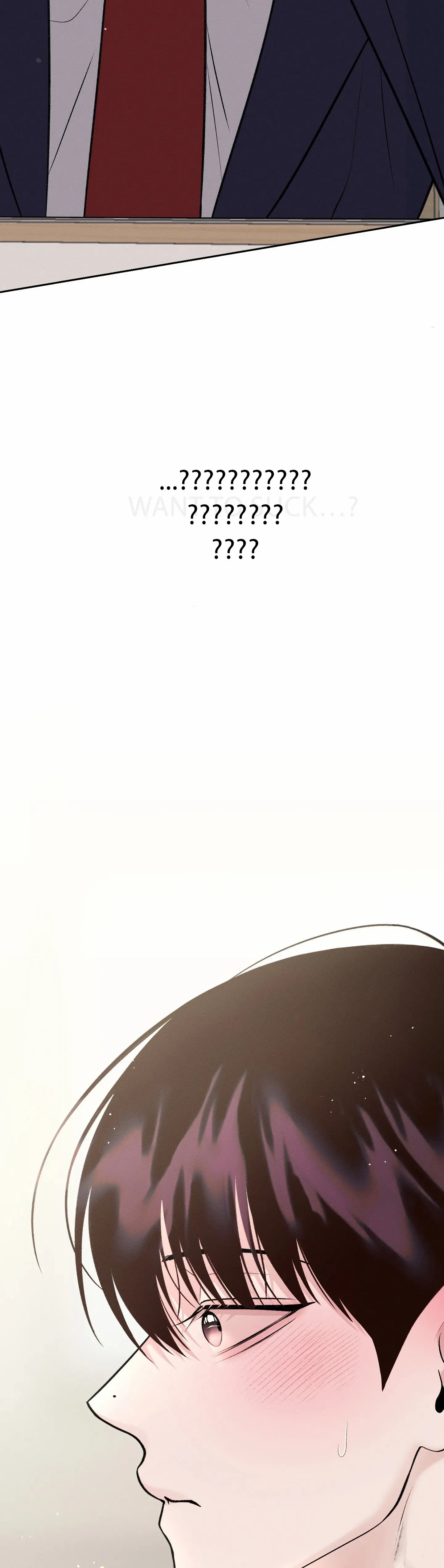 Monday’saviour Chapter 28 - Page 37 in English