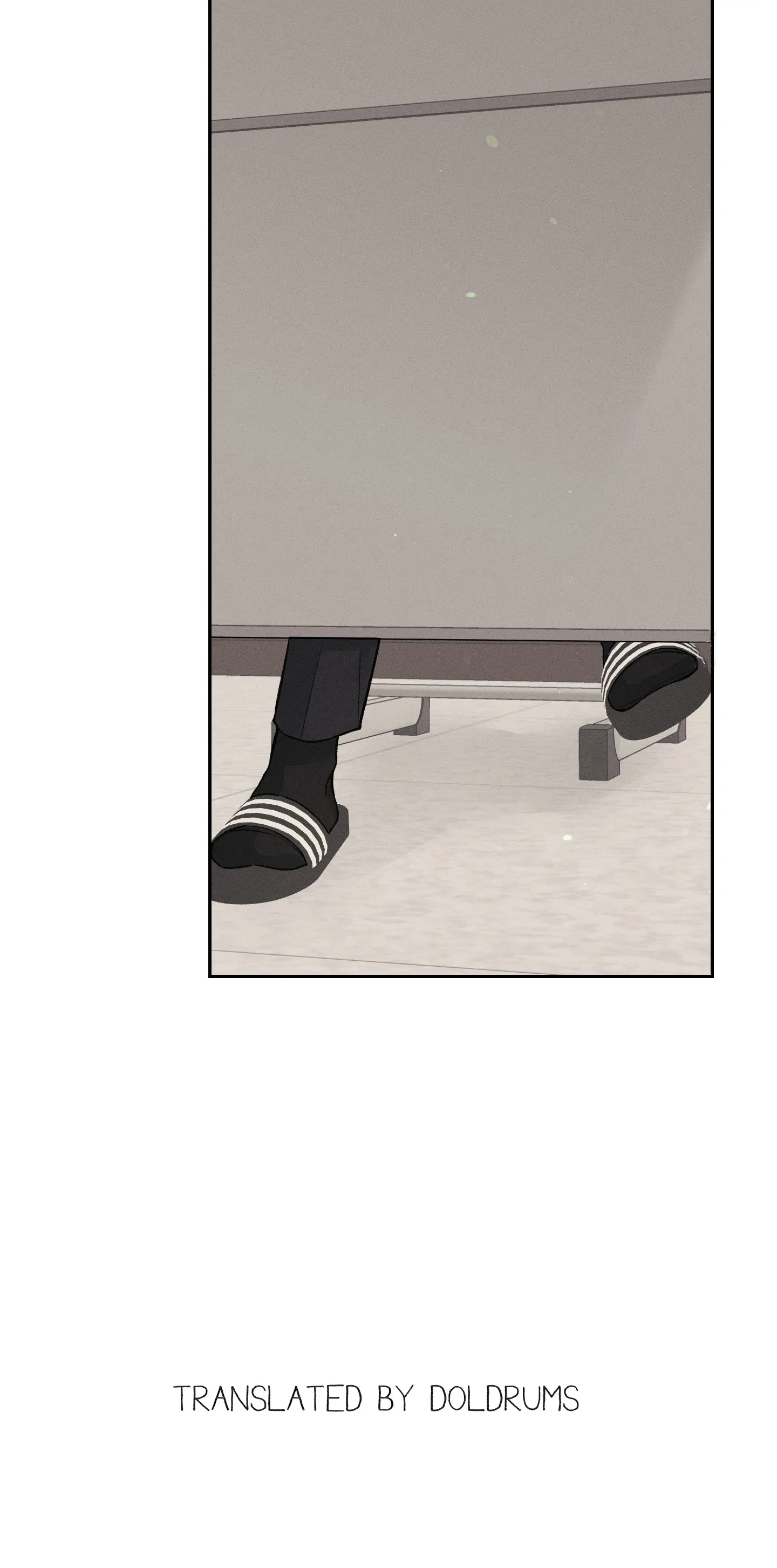Monday’saviour Chapter 28 - Page 46 in English