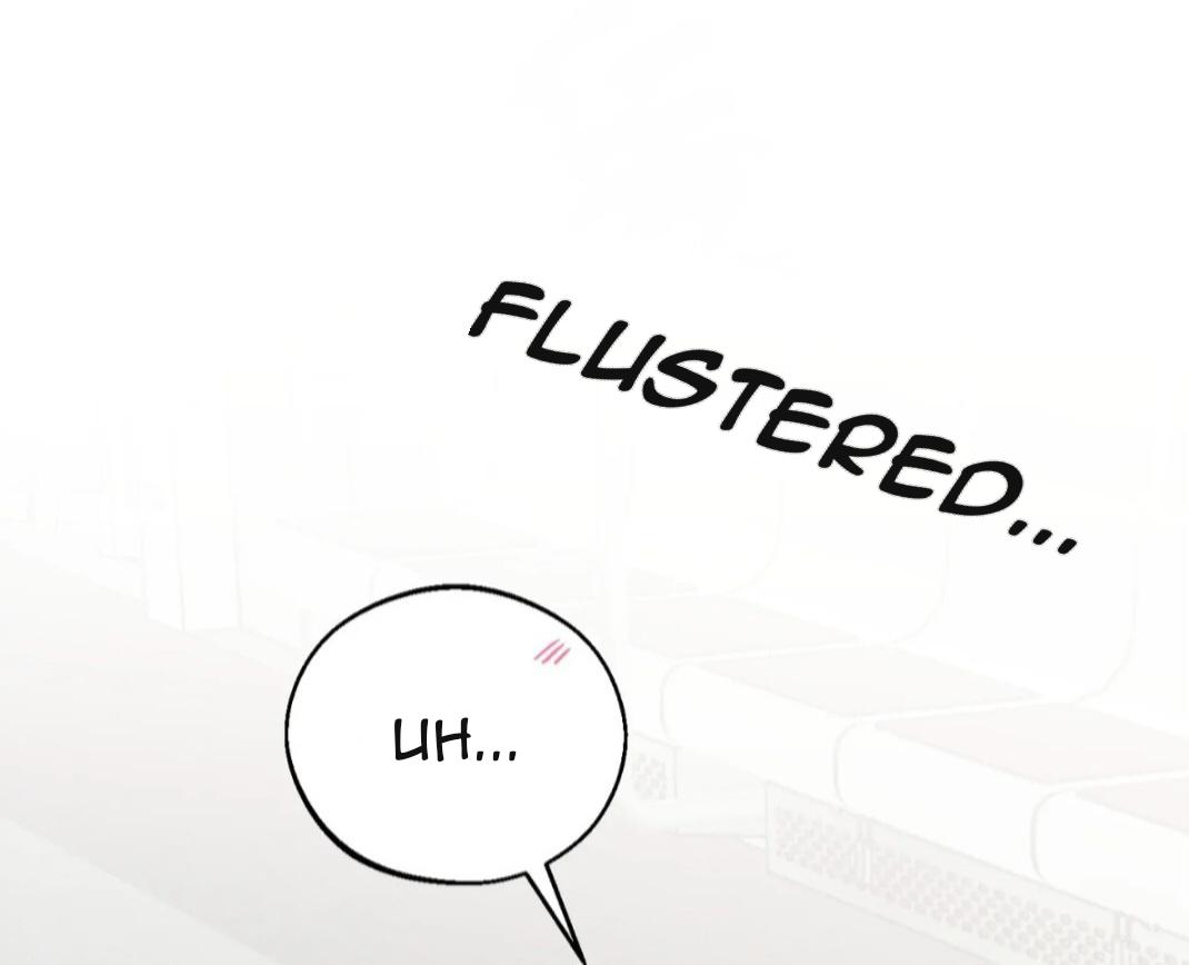 Monday’saviour Chapter 29 - Page 105 in English