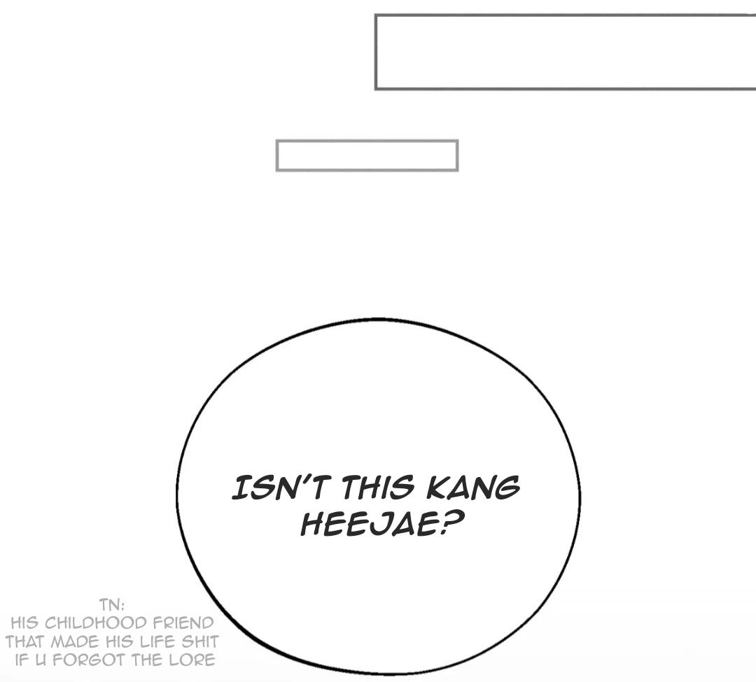 Monday’saviour Chapter 29 - Page 109 in English