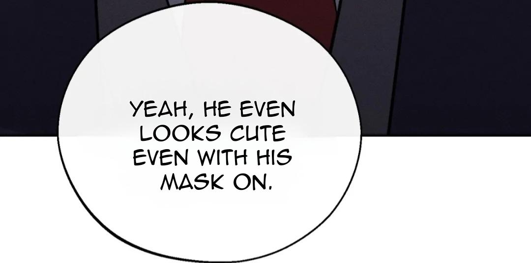 Monday’saviour Chapter 29 - Page 111 in English
