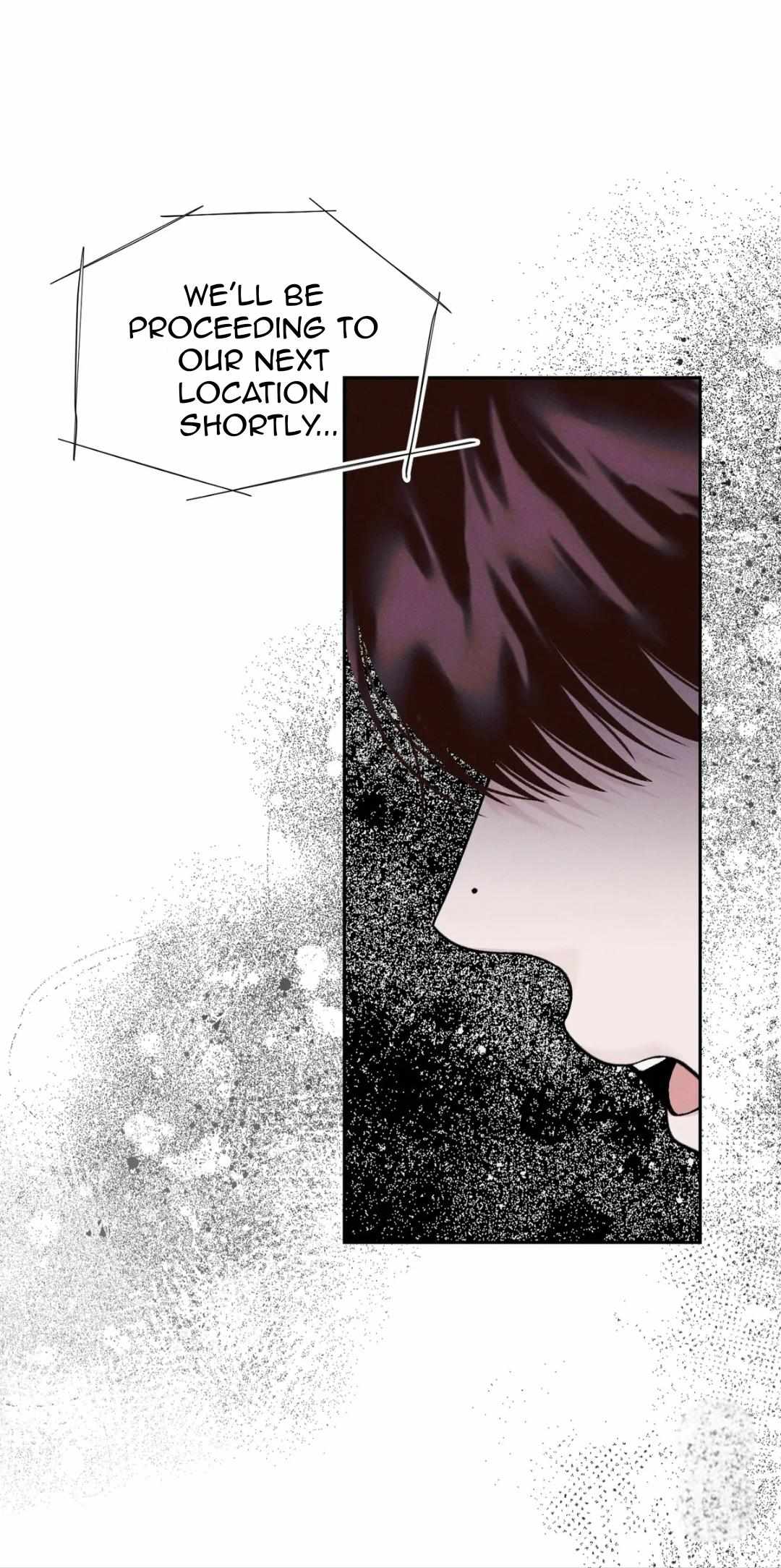 Monday’saviour Chapter 29 - Page 116 in English