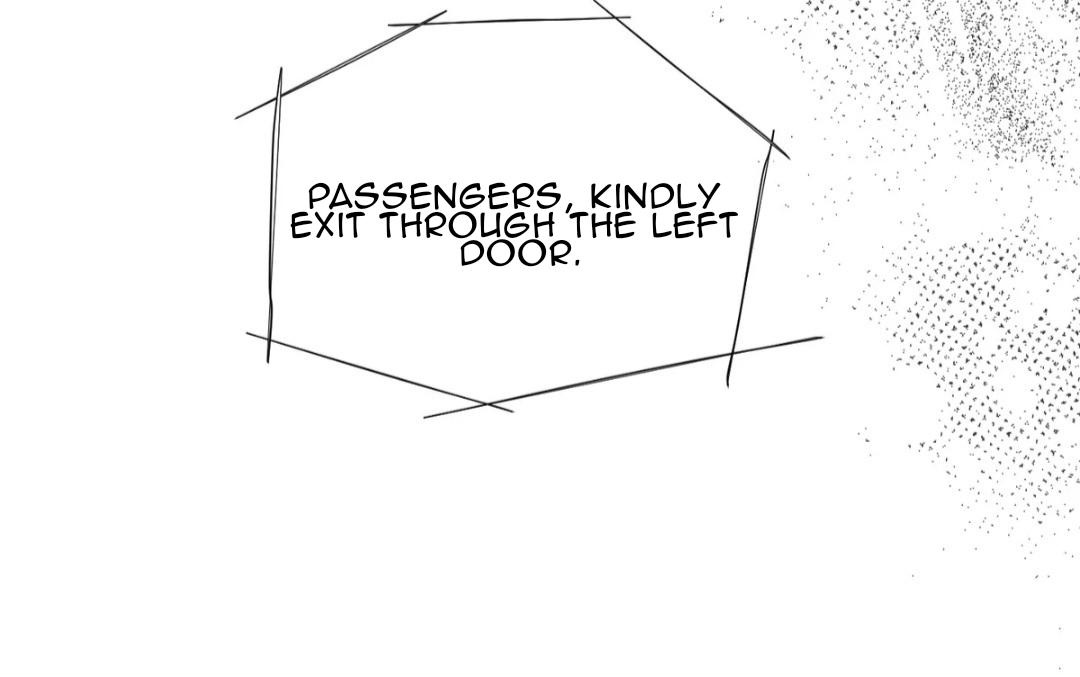 Monday’saviour Chapter 29 - Page 117 in English