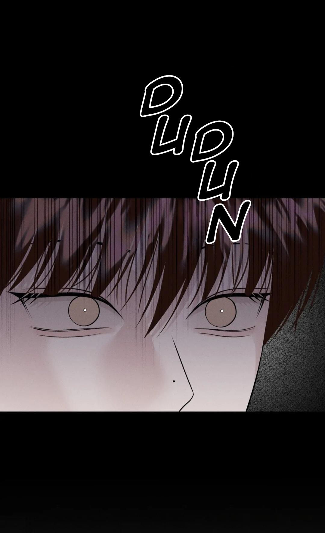 Monday’saviour Chapter 29 - Page 130 in English