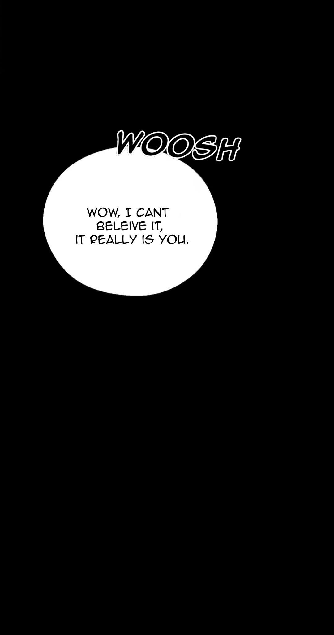 Monday’saviour Chapter 29 - Page 136 in English