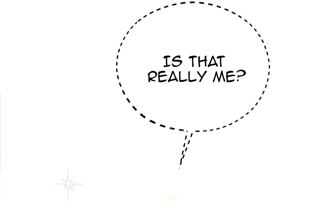 Monday’saviour Chapter 29 - Page 14 in English