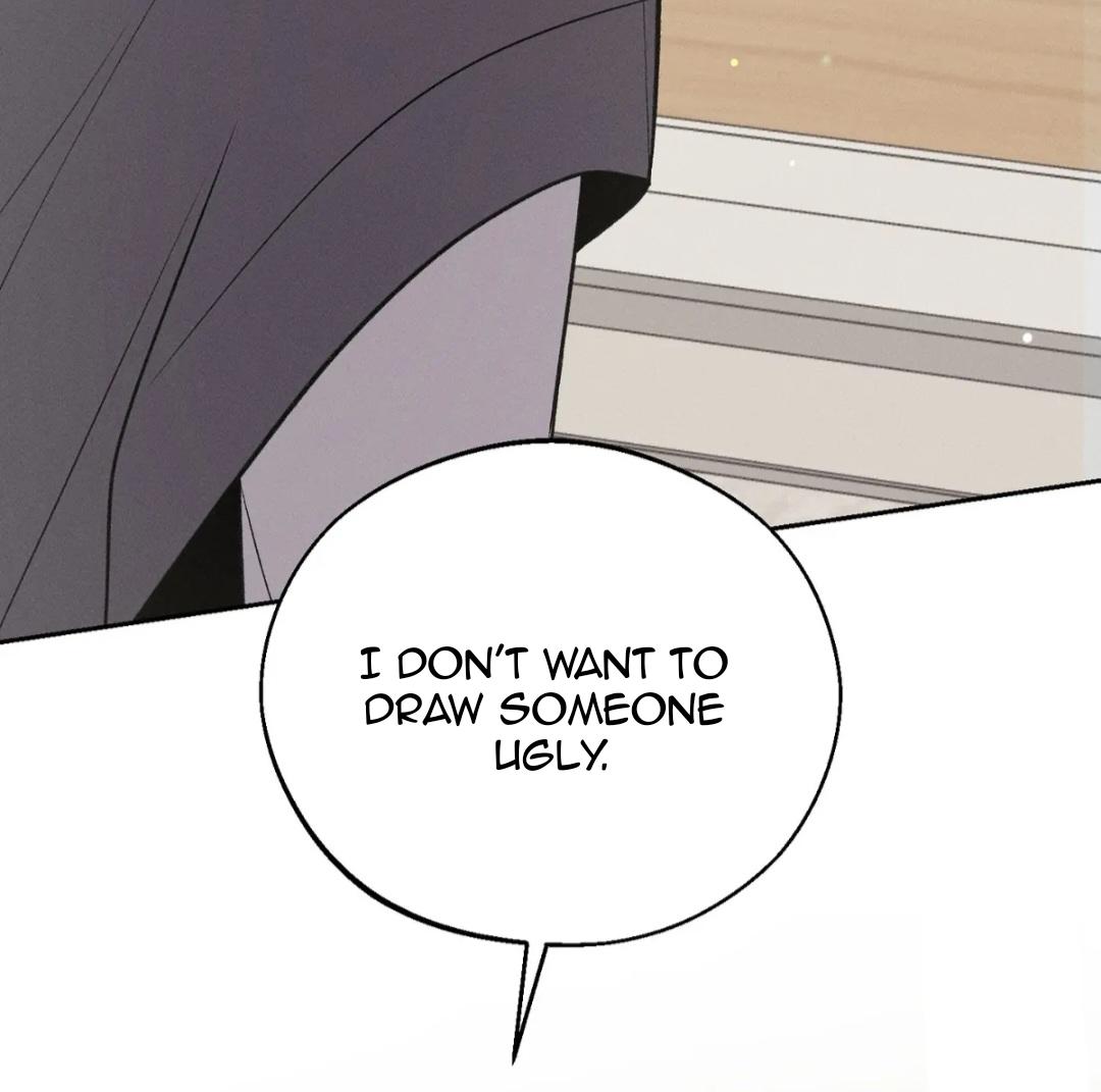 Monday’saviour Chapter 29 - Page 20 in English