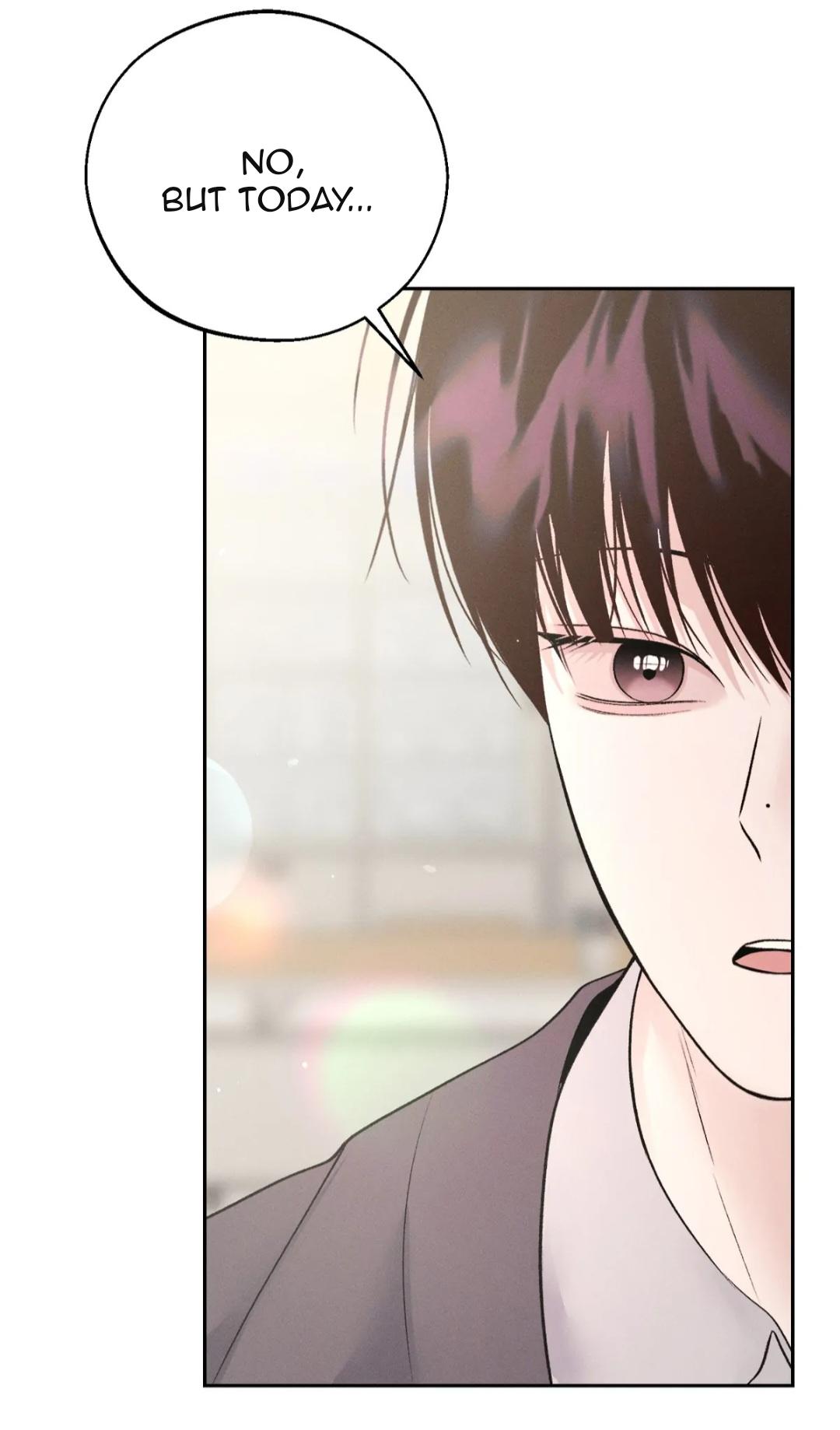 Monday’saviour Chapter 29 - Page 29 in English